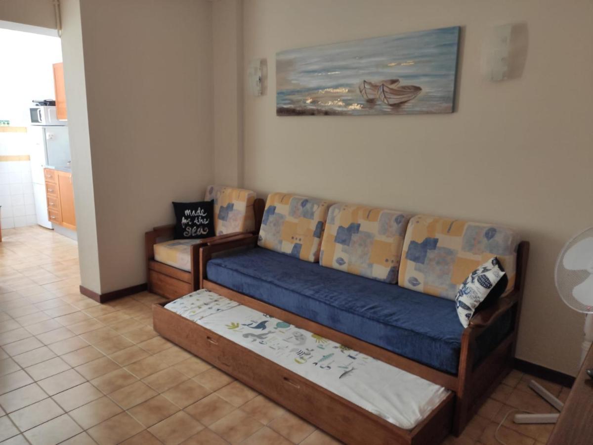 O Cantinho Da Rocha - Praia Da Rocha ปอร์ติเมา ภายนอก รูปภาพ